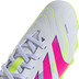 adidas Predator League MG Kids