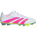 adidas Predator Club FG/MG