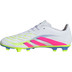 adidas Predator Club FG/MG