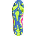 adidas Predator Club FG/MG