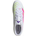 adidas Predator Club FG/MG