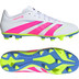 adidas Predator Club FG/MG