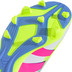 adidas Predator Club FG/MG