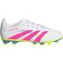 adidas Predator Club FG/MG Kinder