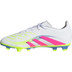 adidas Predator Club FG/MG Kinder