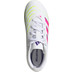 adidas Predator Club FG/MG Kinder
