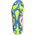 adidas Predator Club FG/MG Kinder