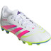 adidas Predator Club FG/MG Kinder