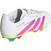 adidas Predator Club FG/MG Kinder