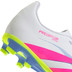 adidas Predator Club FG/MG Kinder