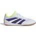 adidas Predator Club Inomhus