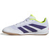 adidas Predator Club Inomhus