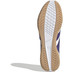 adidas Predator Club Inomhus
