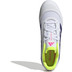 adidas Predator Club Inomhus