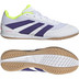 adidas Predator Club Inomhus