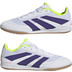 adidas Predator Club Inomhus
