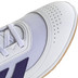 adidas Predator Club Inomhus