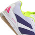 adidas Predator Club Inomhus