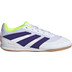 adidas Predator Club Inomhus Barn