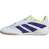 adidas Predator Club Inomhus Barn