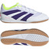 adidas Predator Club Inomhus Barn