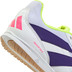 adidas Predator Club Inomhus Barn