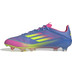 adidas F50 Elite FG