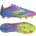 adidas F50 Elite FG