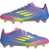 adidas F50 Elite FG