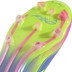 adidas F50 Elite FG