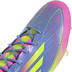 adidas F50 Elite FG