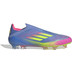adidas F50 Elite Snörfria FG