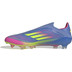 adidas F50 Elite Snörfria FG