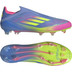 adidas F50 Elite Snörfria FG