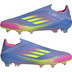 adidas F50 Elite Snörfria FG