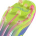 adidas F50 Elite Snörfria FG