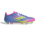 adidas F50 Elite SG