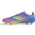 adidas F50 Elite SG