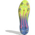 adidas F50 Elite SG