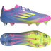 adidas F50 Elite SG