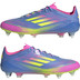 adidas F50 Elite SG