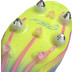 adidas F50 Elite SG