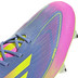 adidas F50 Elite SG