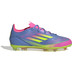adidas F50 Elite FG Kids
