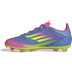 adidas F50 Elite FG Kids