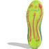 adidas F50 Elite FG Kids