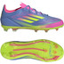 adidas F50 Elite FG Kids