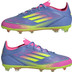 adidas F50 Elite FG Kids