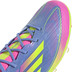 adidas F50 Elite FG Kids