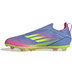 adidas F50 Elite Laceless FG Kids